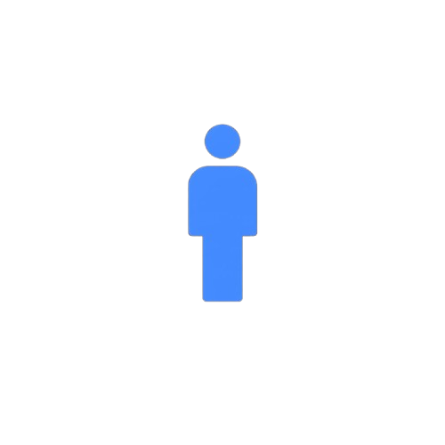رجال