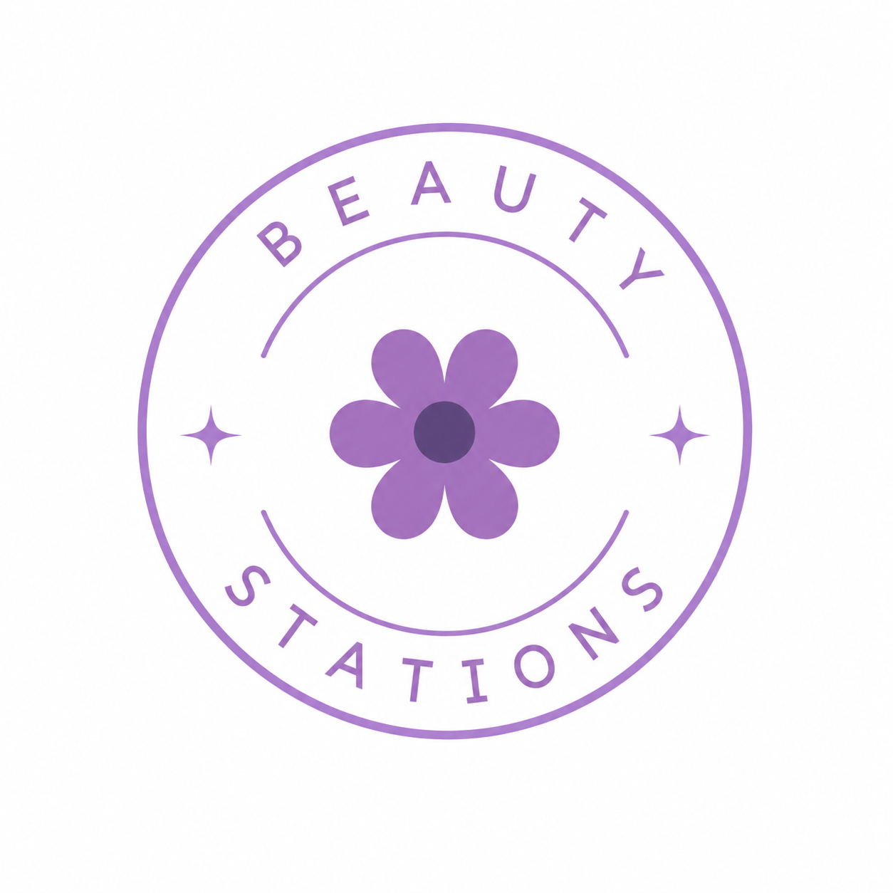 Beauty Stations